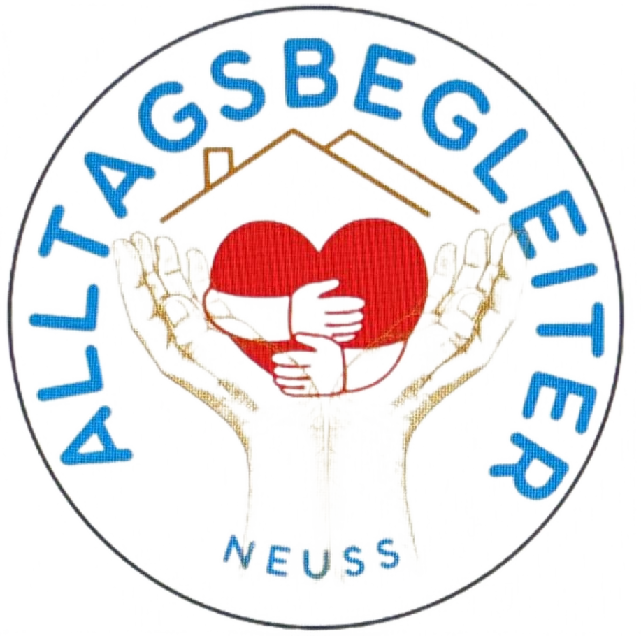 Logo Alltagsbegleiter Neuss
